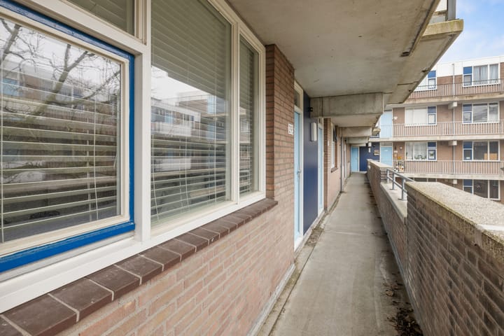 Foto 24 van Eikenhorst 293