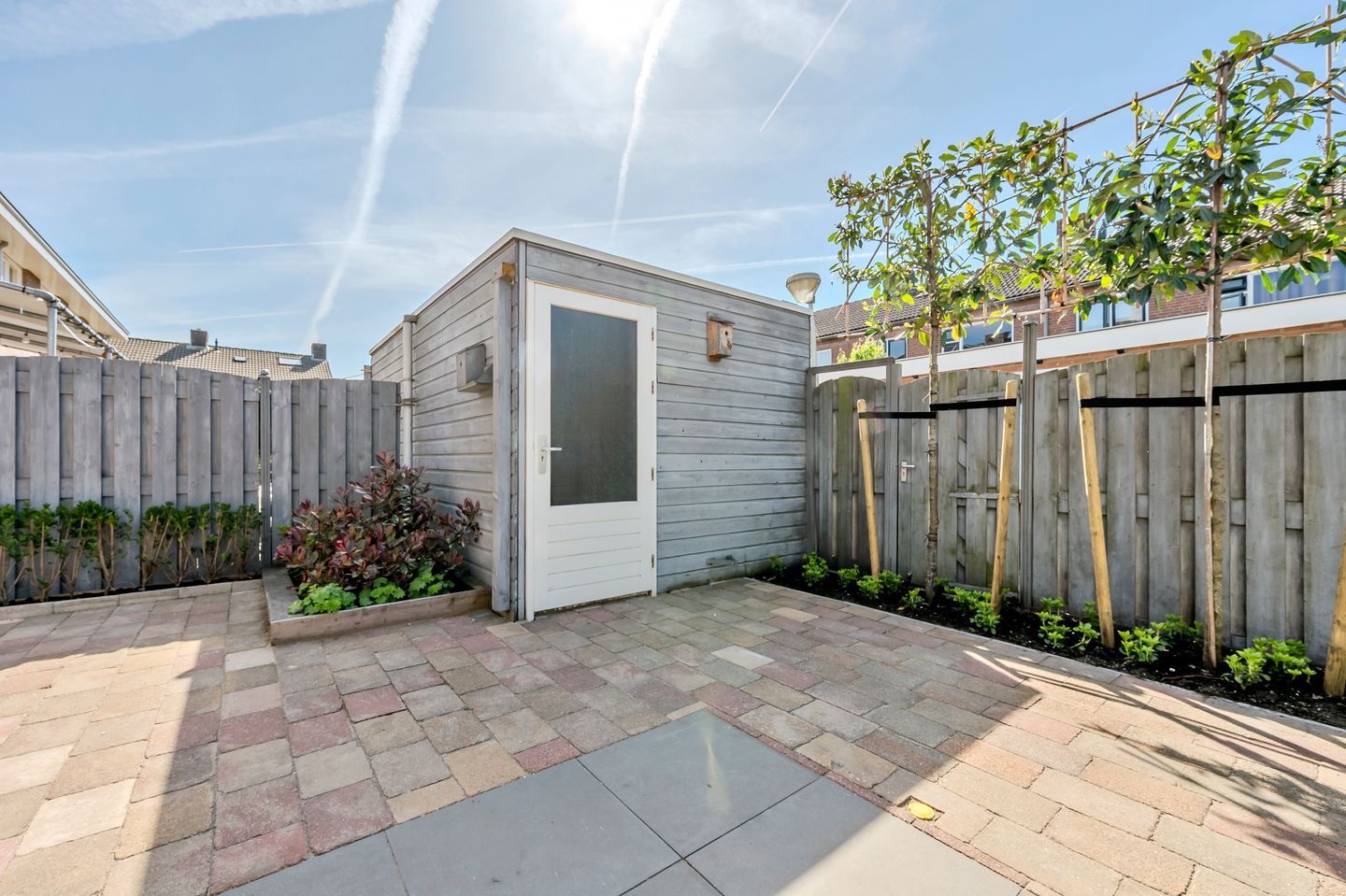 Foto 50 van Prinses Amaliastraat 2