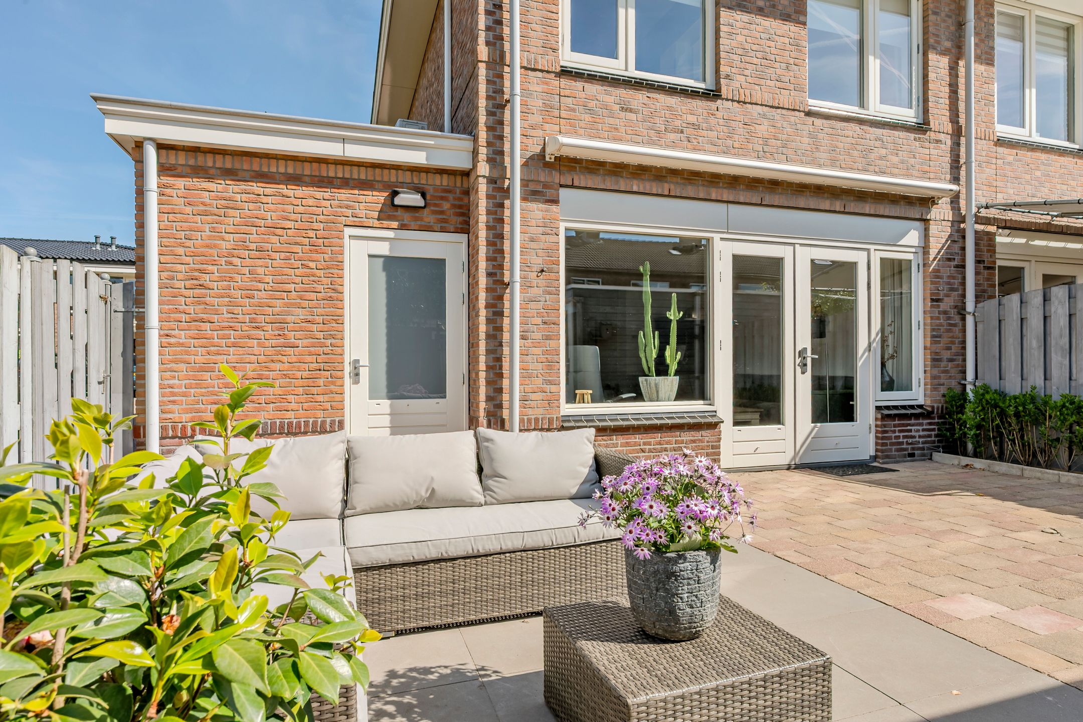 Foto 51 van Prinses Amaliastraat 2