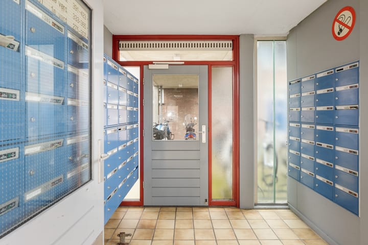 Foto 27 van Eikenhorst 293