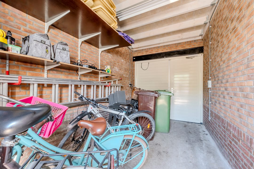 Foto 52 van Prinses Amaliastraat 2