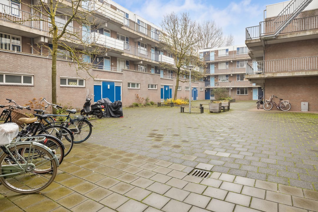 Foto 28 van Eikenhorst 293