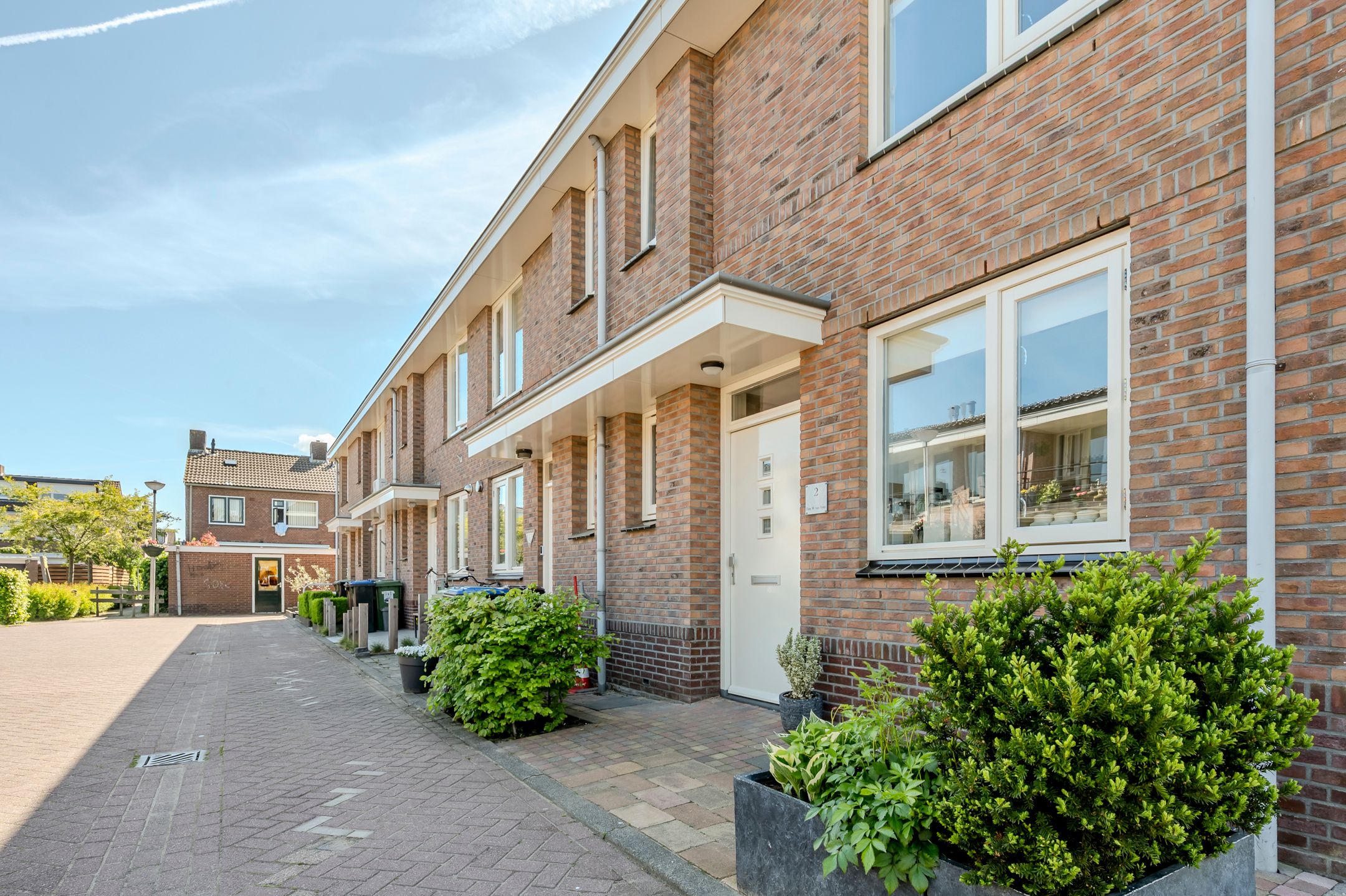 Foto 54 van Prinses Amaliastraat 2