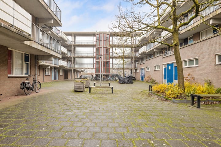 Foto 29 van Eikenhorst 293