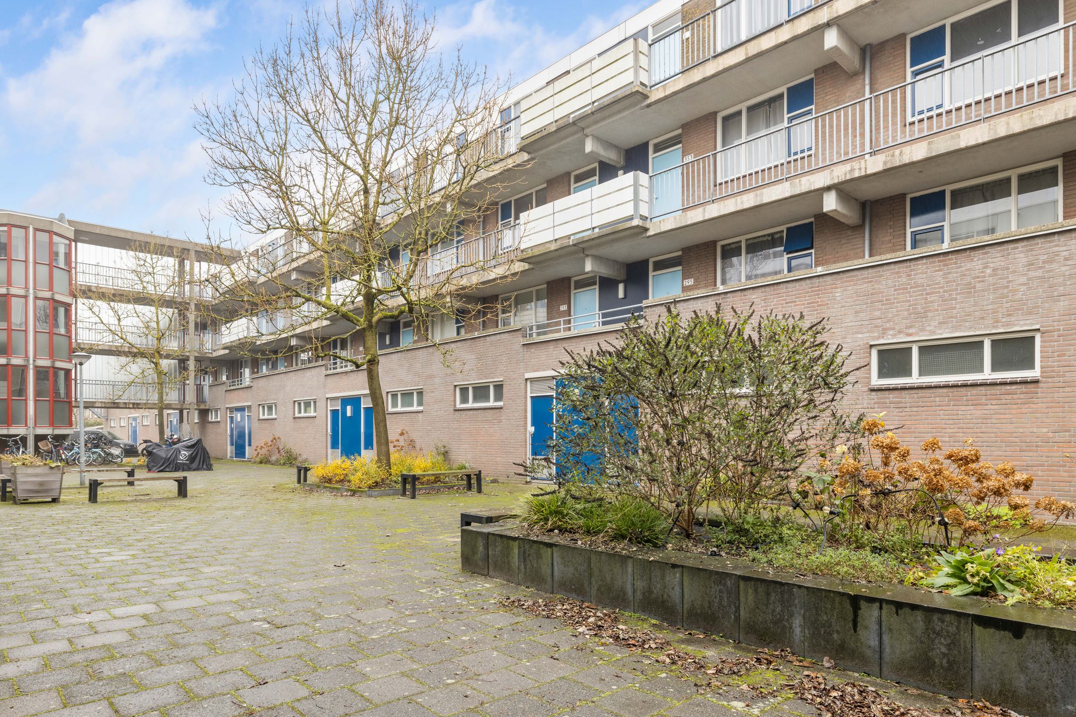 Foto 30 van Eikenhorst 293