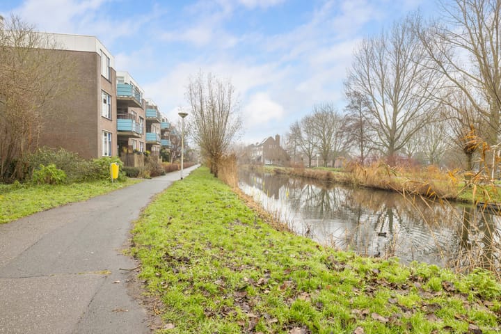 Foto 31 van Eikenhorst 293