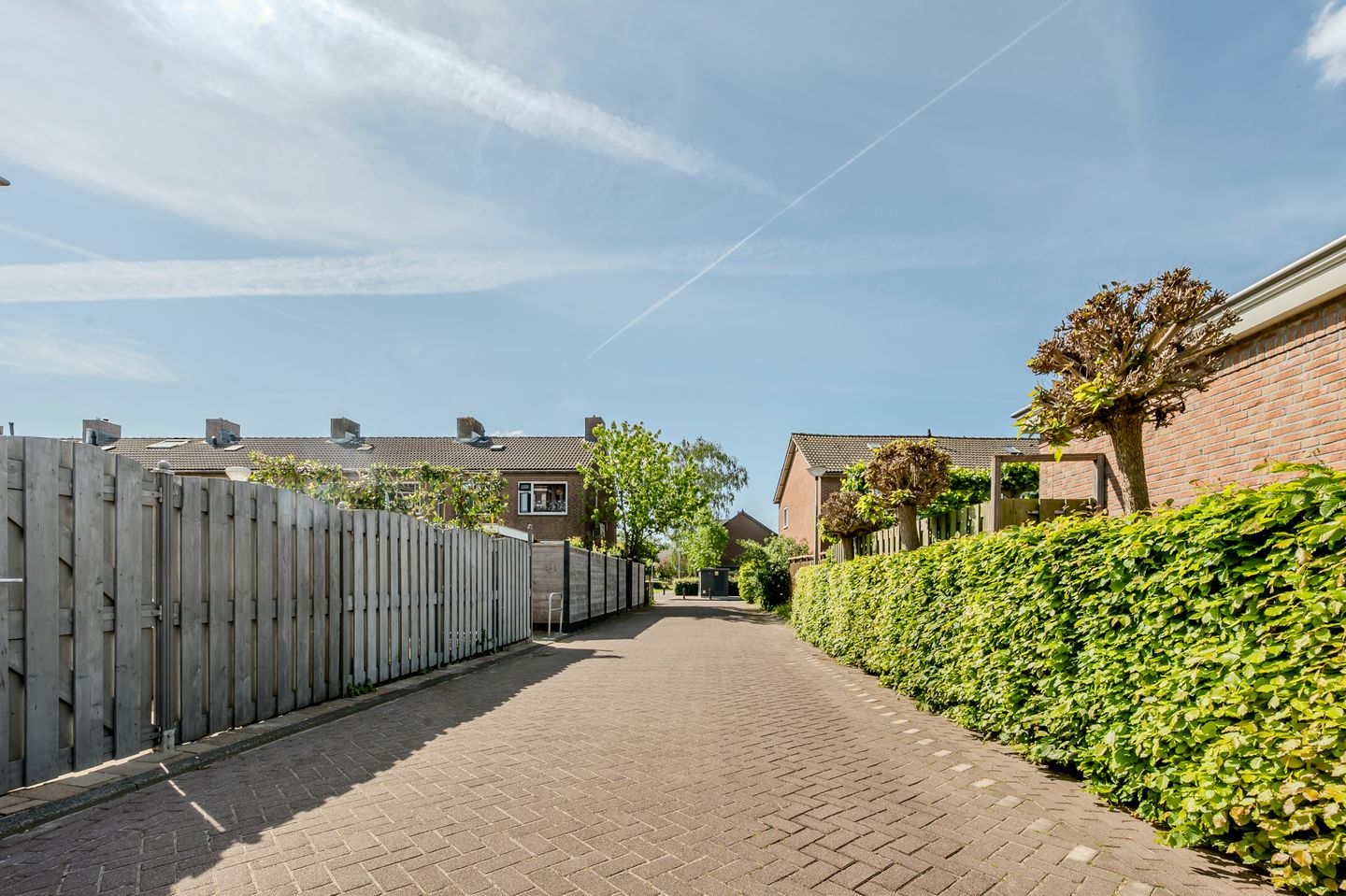 Foto 55 van Prinses Amaliastraat 2