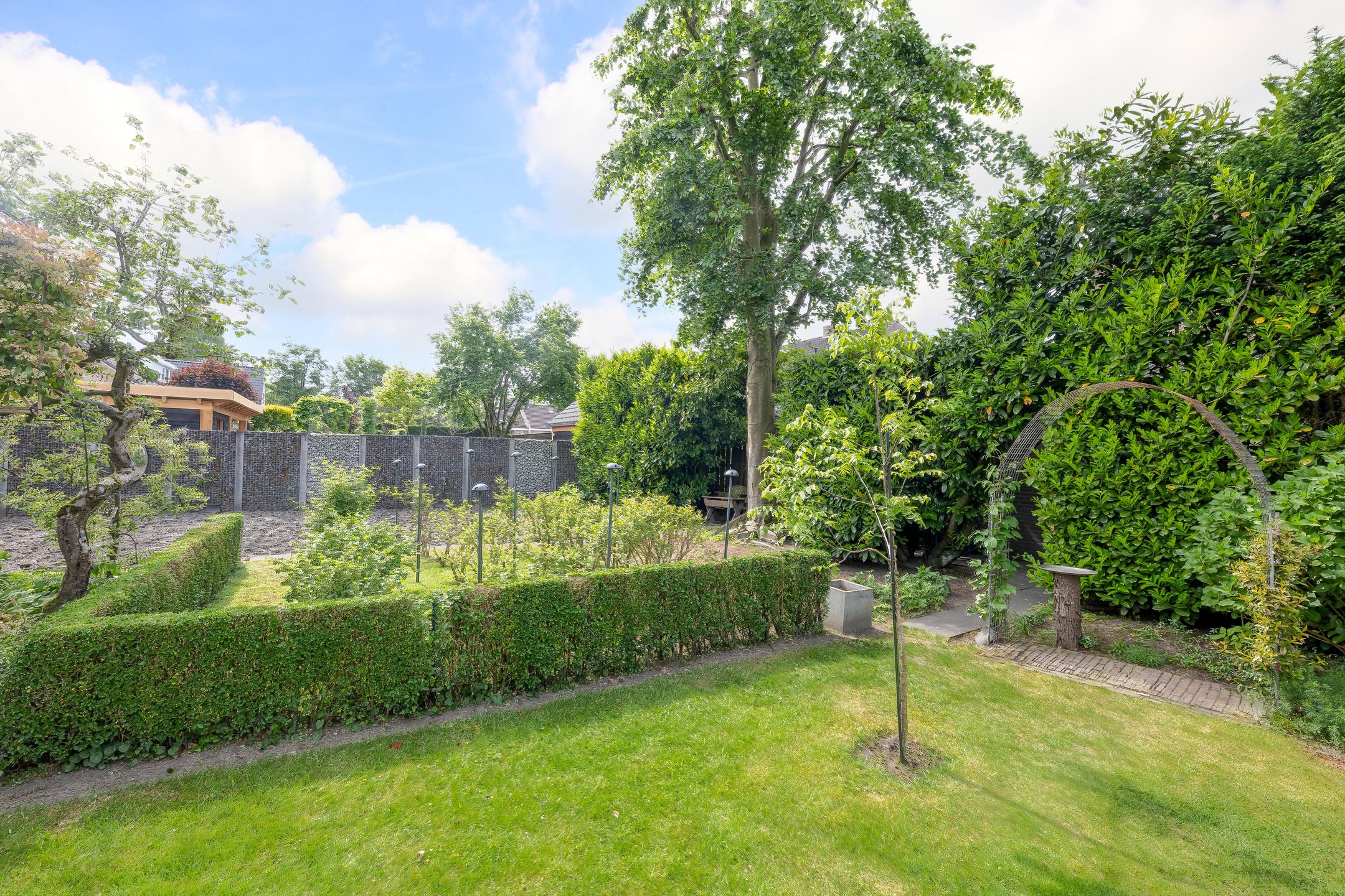 Foto 36 van Bunderstraat 20