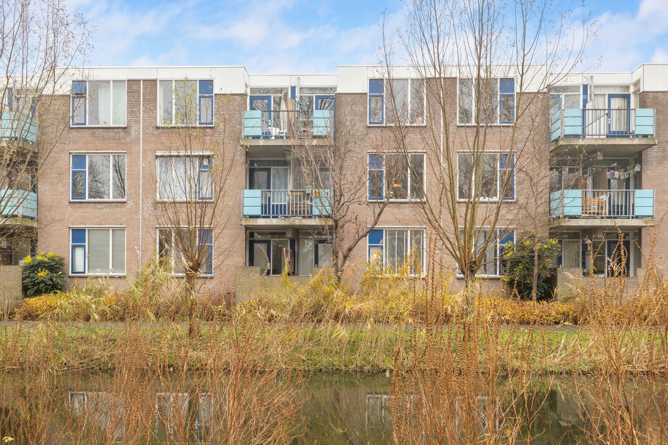 Foto 33 van Eikenhorst 293