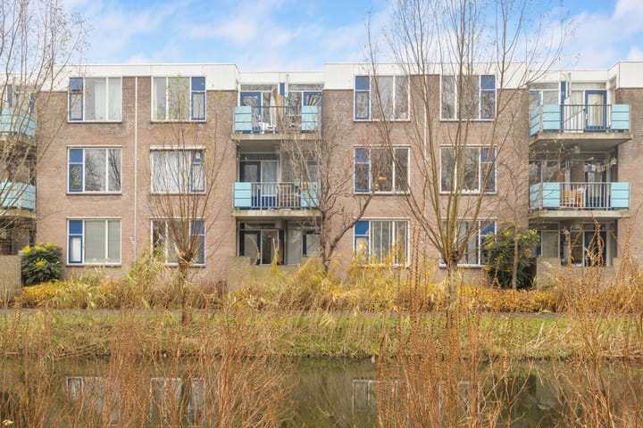 Foto 33 van Eikenhorst 293