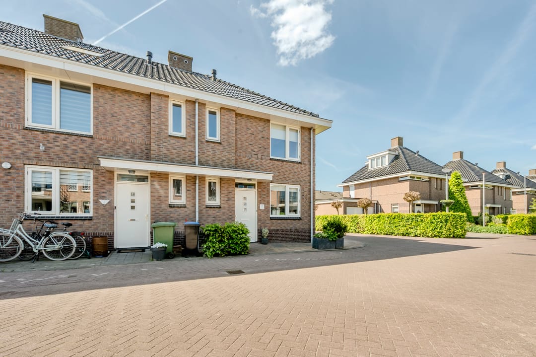 Foto 56 van Prinses Amaliastraat 2