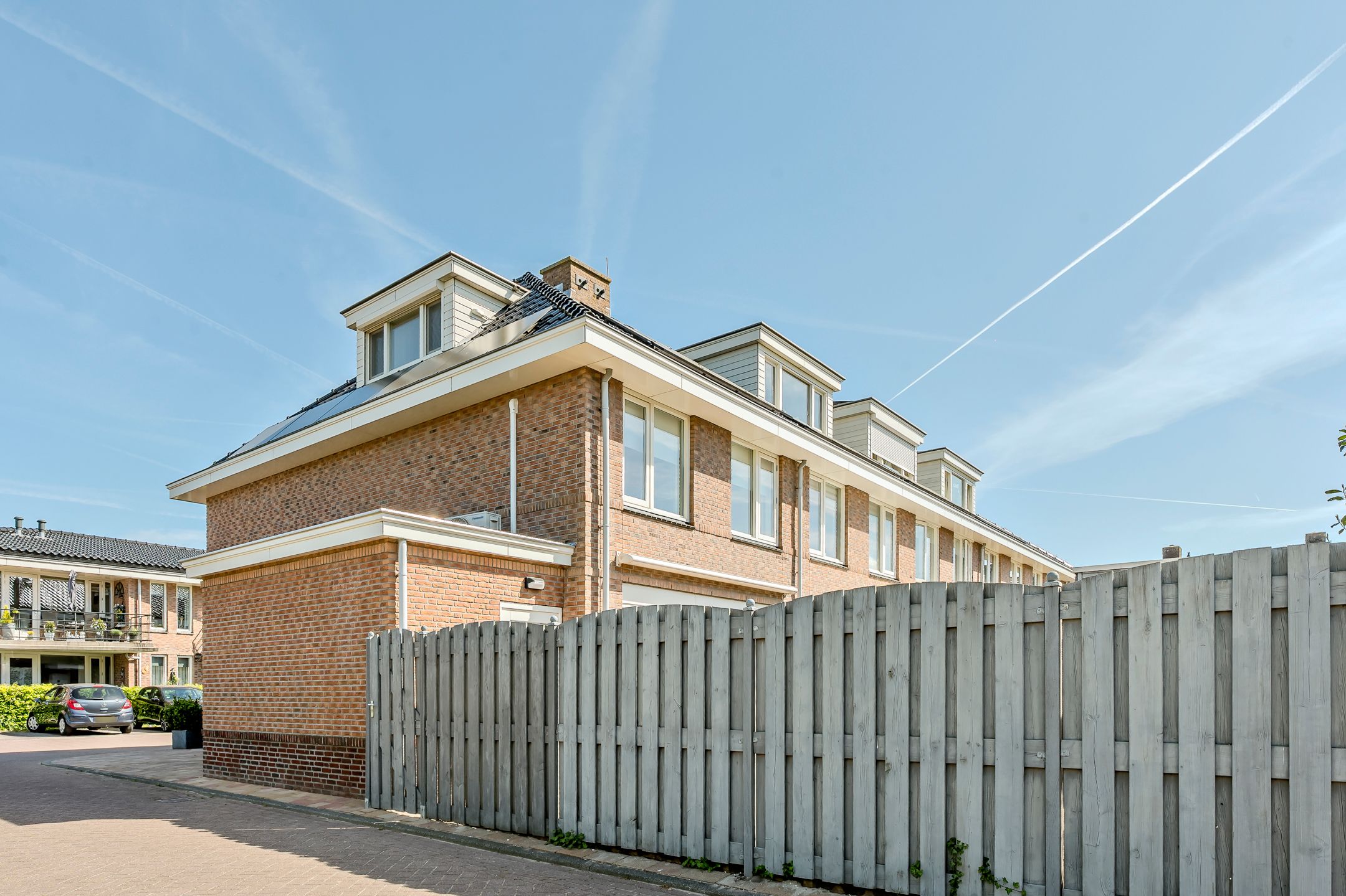 Foto 57 van Prinses Amaliastraat 2