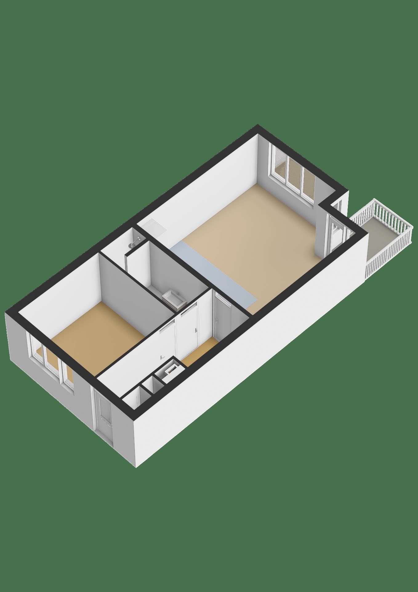 Foto 35 van Eikenhorst 293