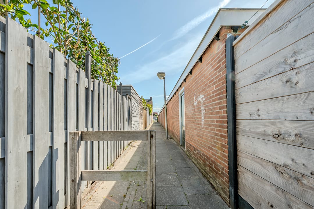 Foto 58 van Prinses Amaliastraat 2