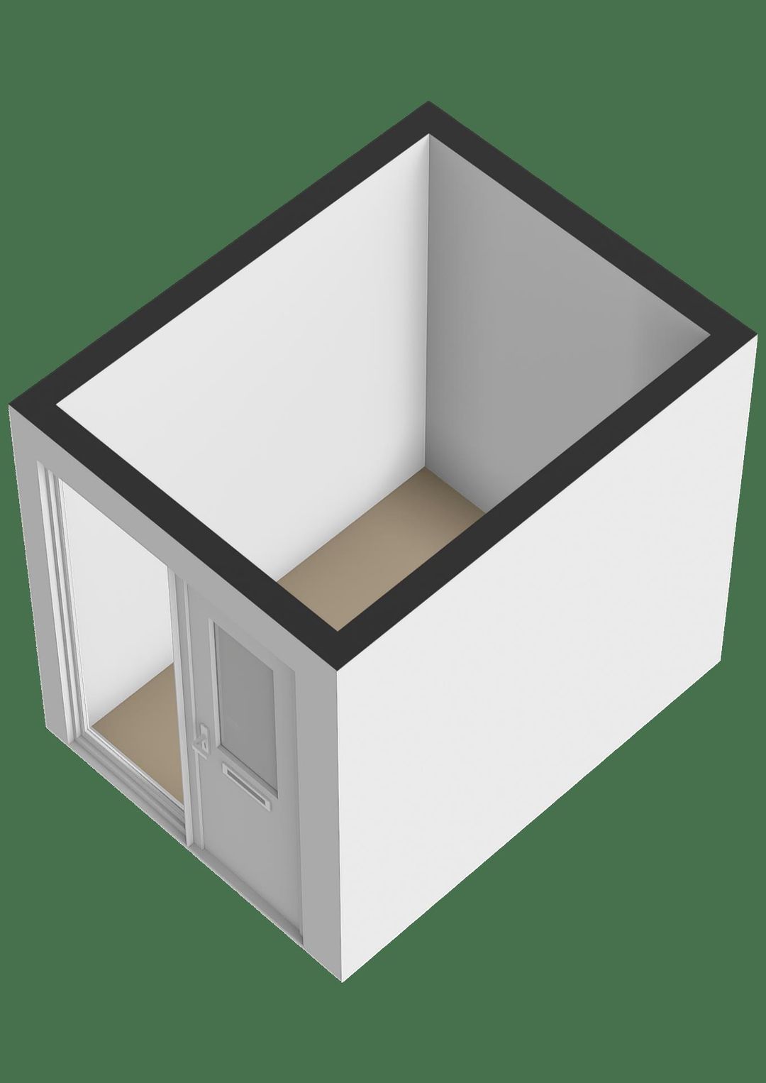 Foto 37 van Eikenhorst 293