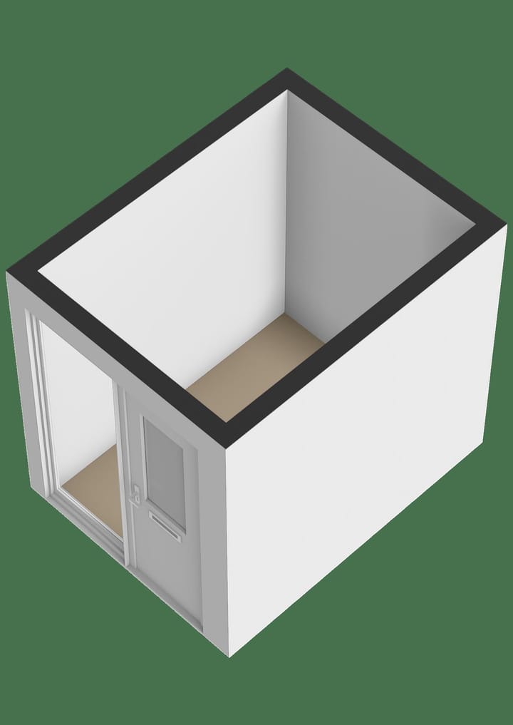 Foto 37 van Eikenhorst 293