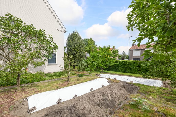 Foto 38 van Bunderstraat 20