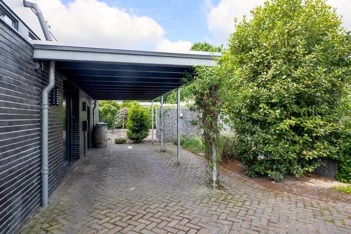 Foto 39 van Bunderstraat 20