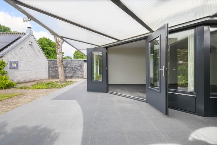 Foto 40 van Bunderstraat 20