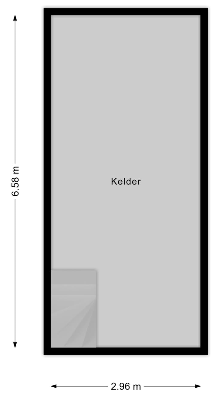 Photo 62 of Prinses Amaliastraat 2