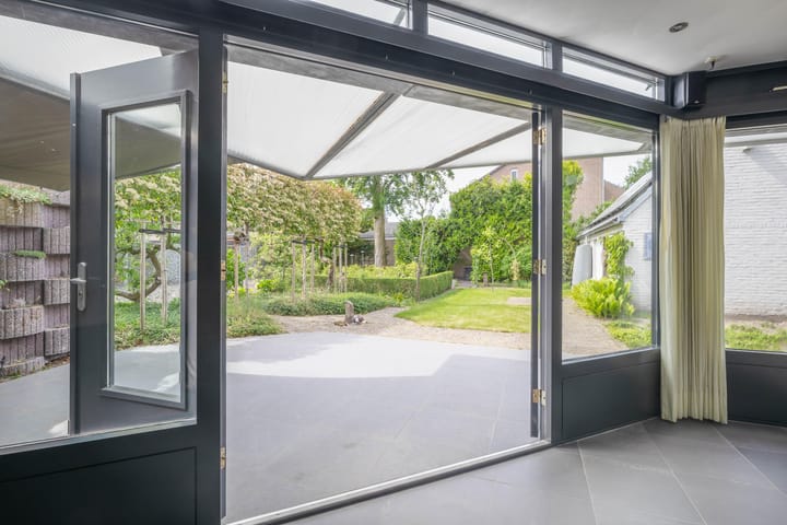 Foto 42 van Bunderstraat 20