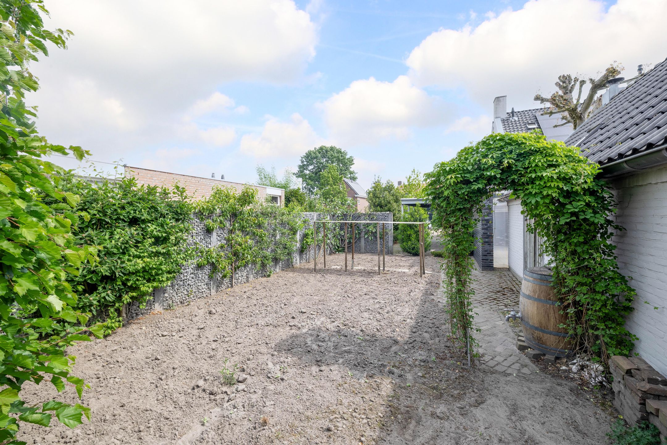 Foto 45 van Bunderstraat 20