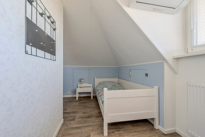 Photo 41 of Prinses Amaliastraat 2