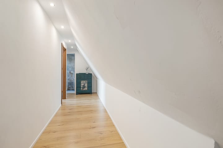 Photo 22 of De Akker 7