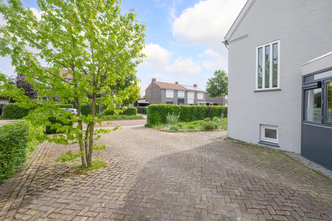 Foto 47 van Bunderstraat 20