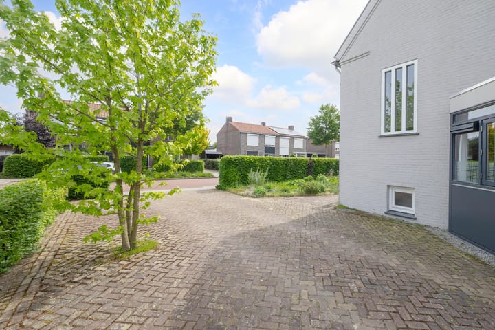 Foto 47 van Bunderstraat 20