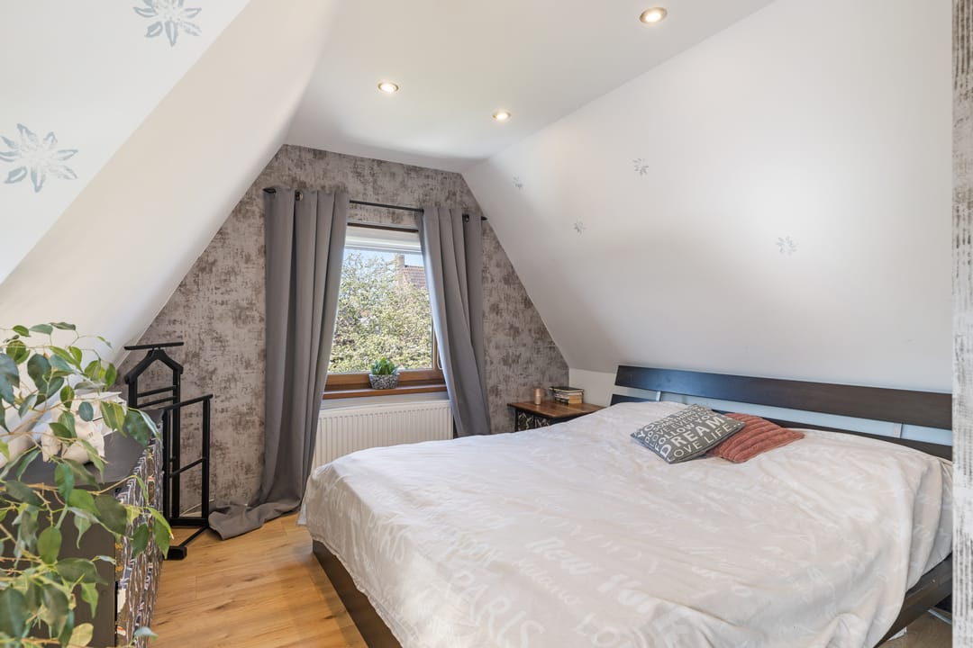 Photo 23 of De Akker 7