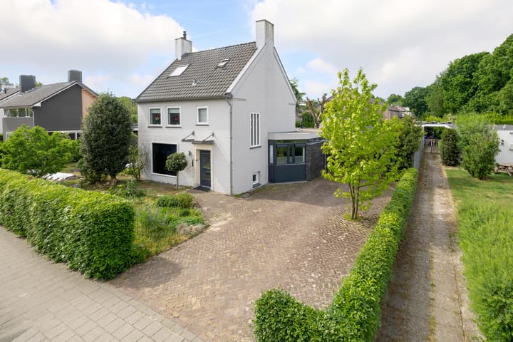 Foto 48 van Bunderstraat 20