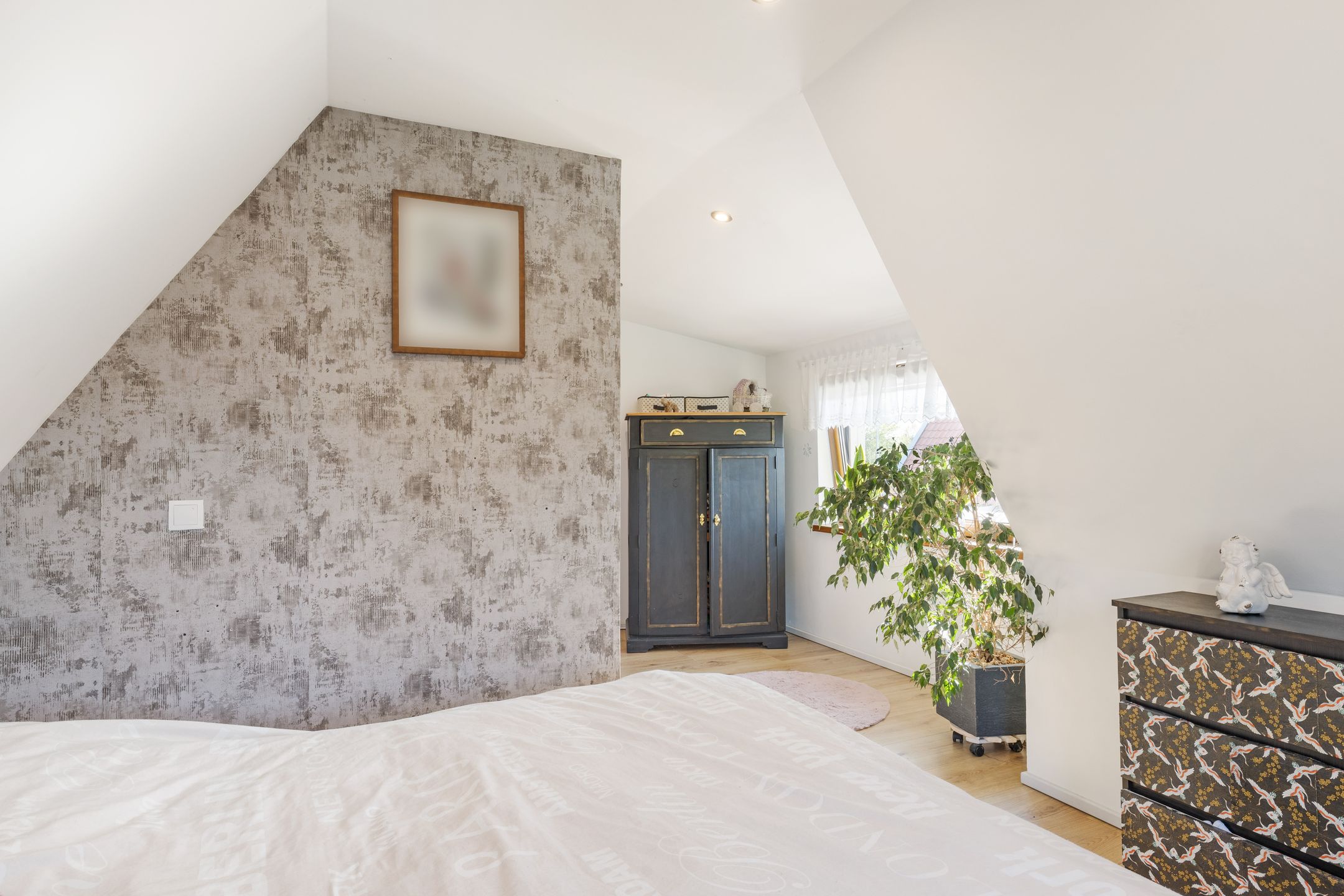 Photo 24 of De Akker 7