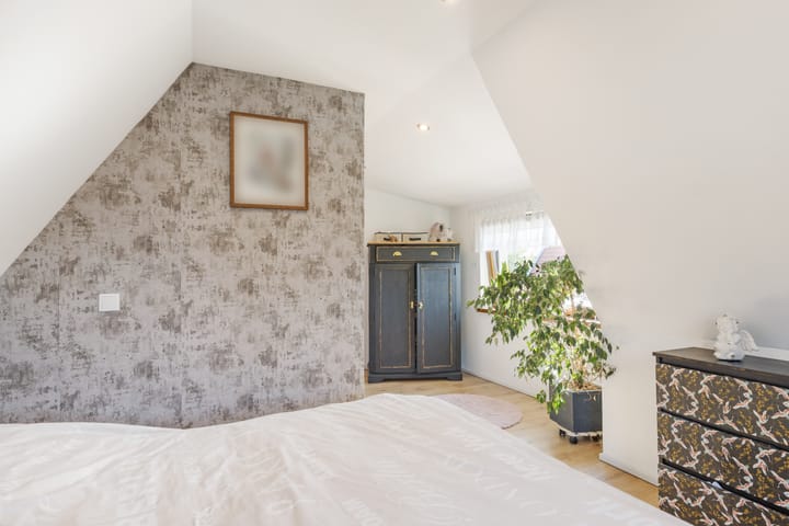 Photo 24 of De Akker 7