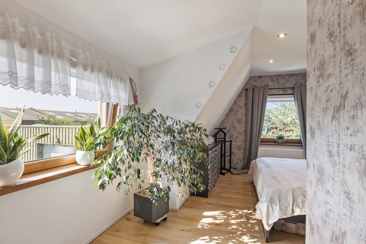 Photo 25 of De Akker 7