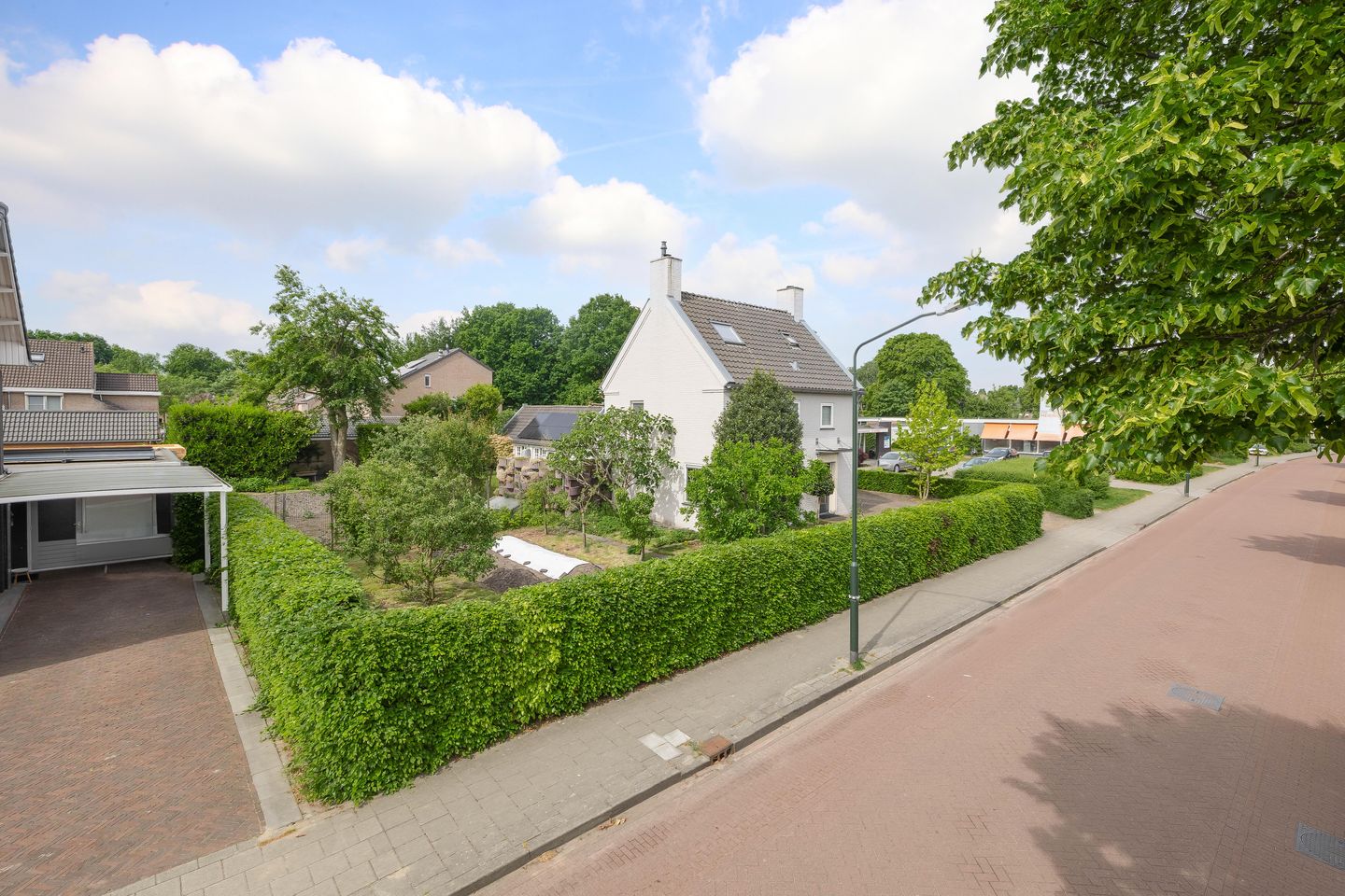 Foto 49 van Bunderstraat 20