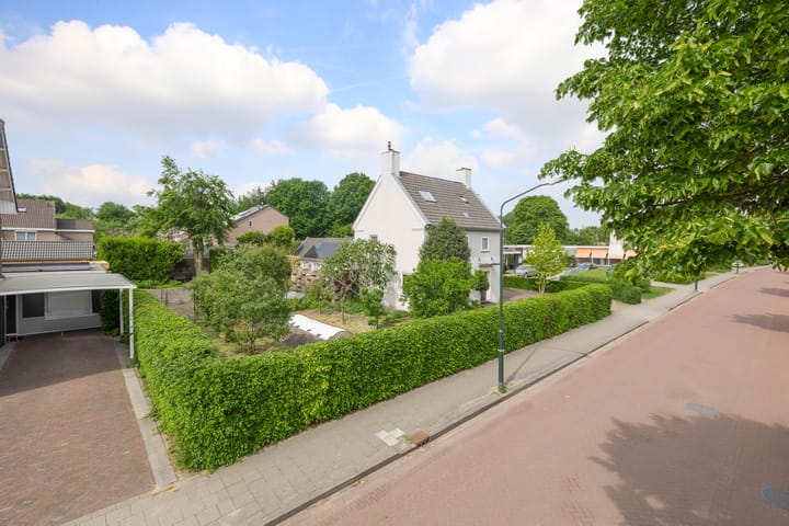 Foto 49 van Bunderstraat 20