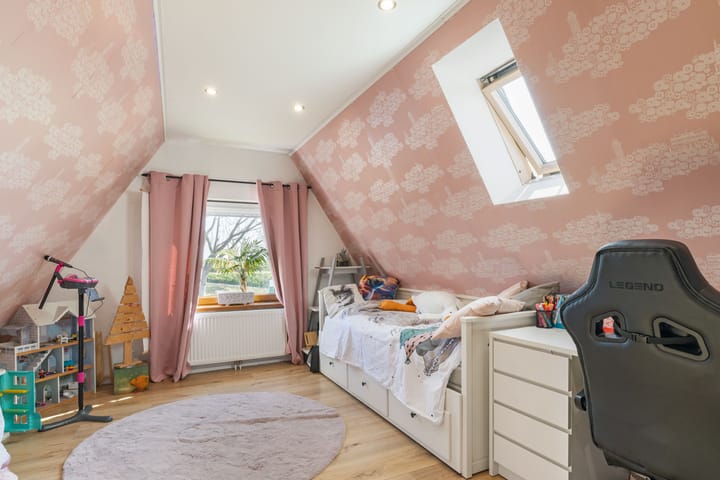 Photo 26 of De Akker 7