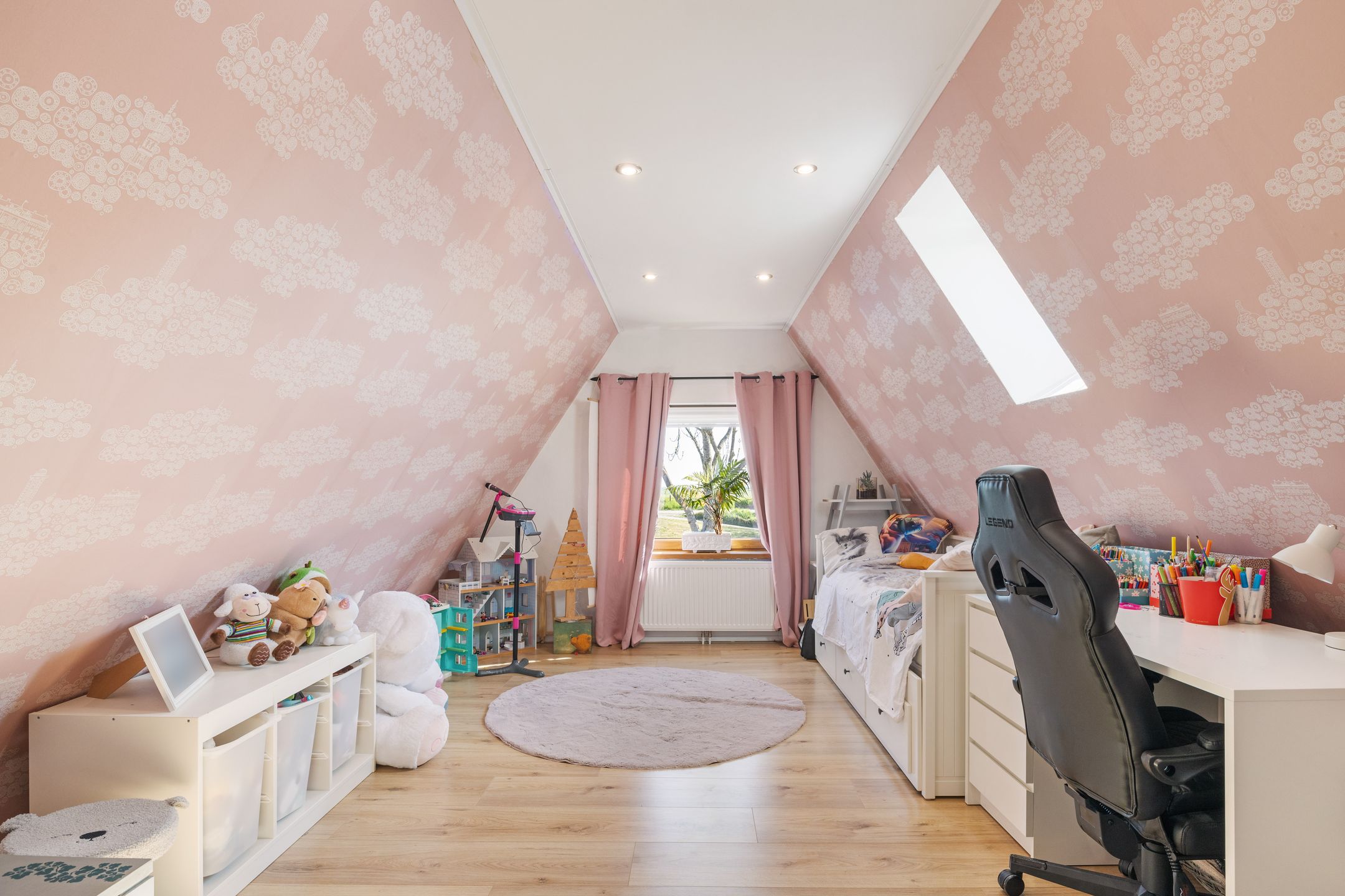 Photo 27 of De Akker 7