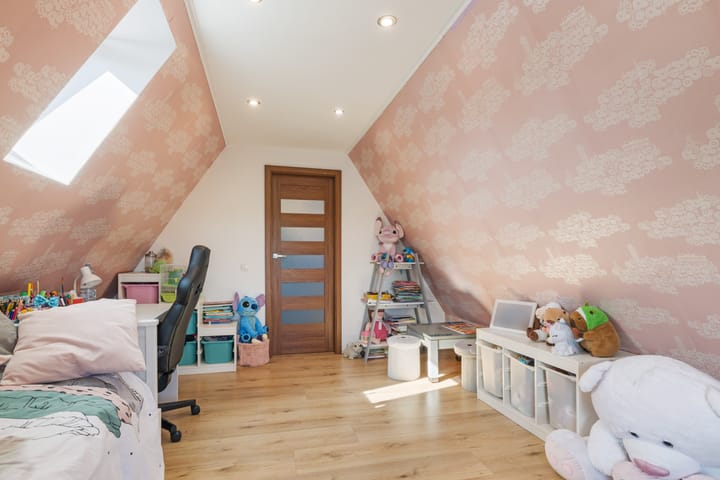 Photo 28 of De Akker 7