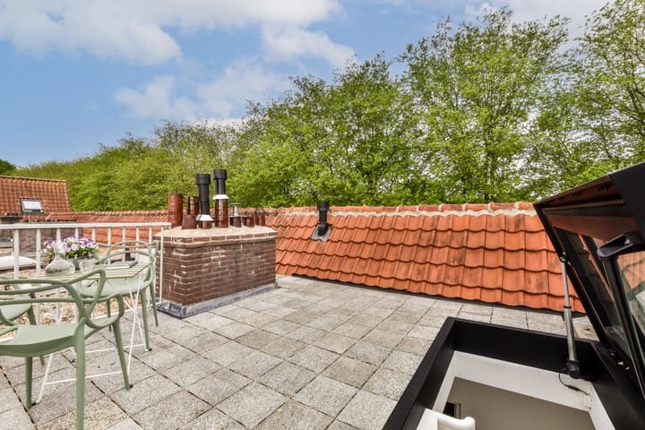 Foto 2 van Adelaarsweg 54-1