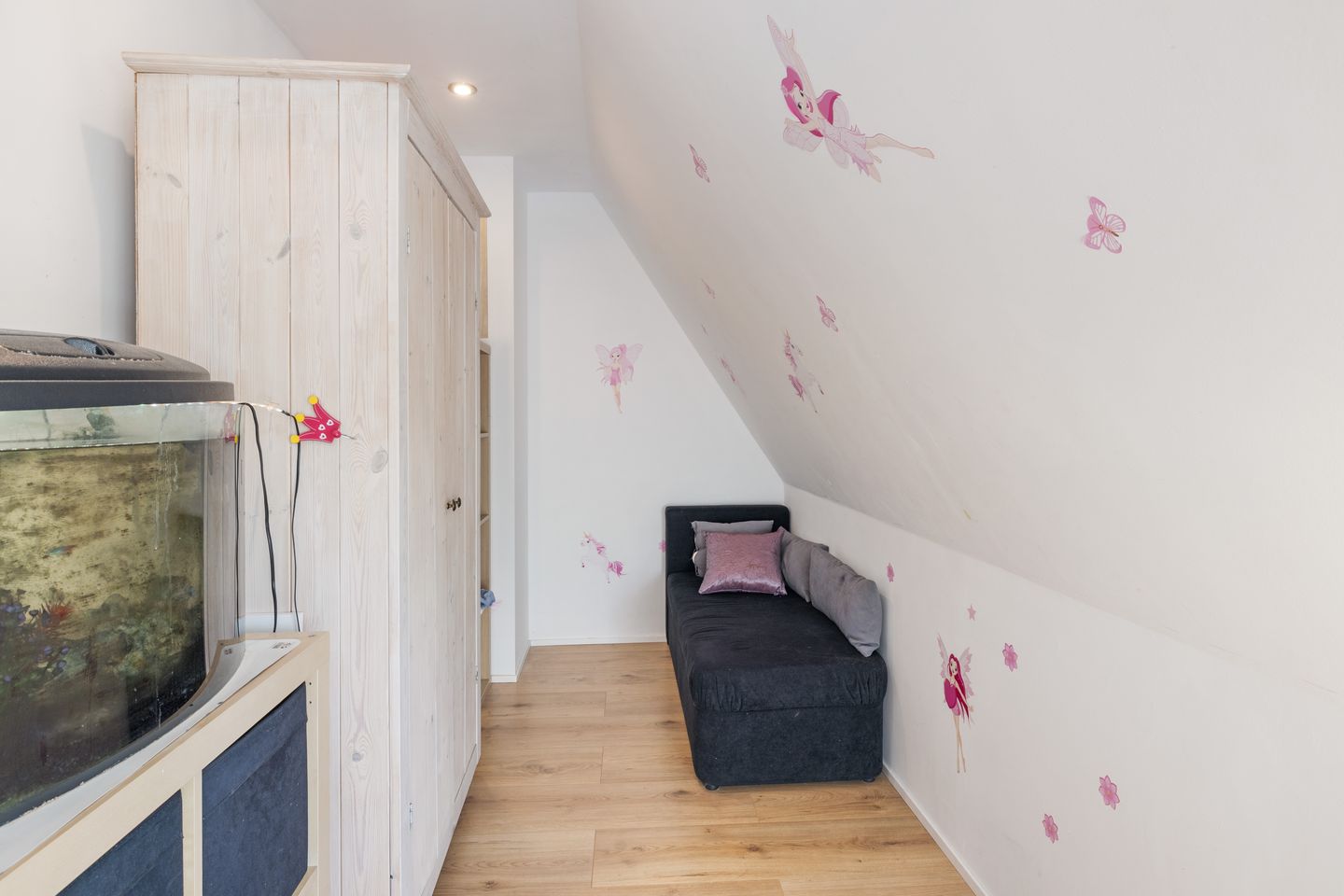 Photo 29 of De Akker 7