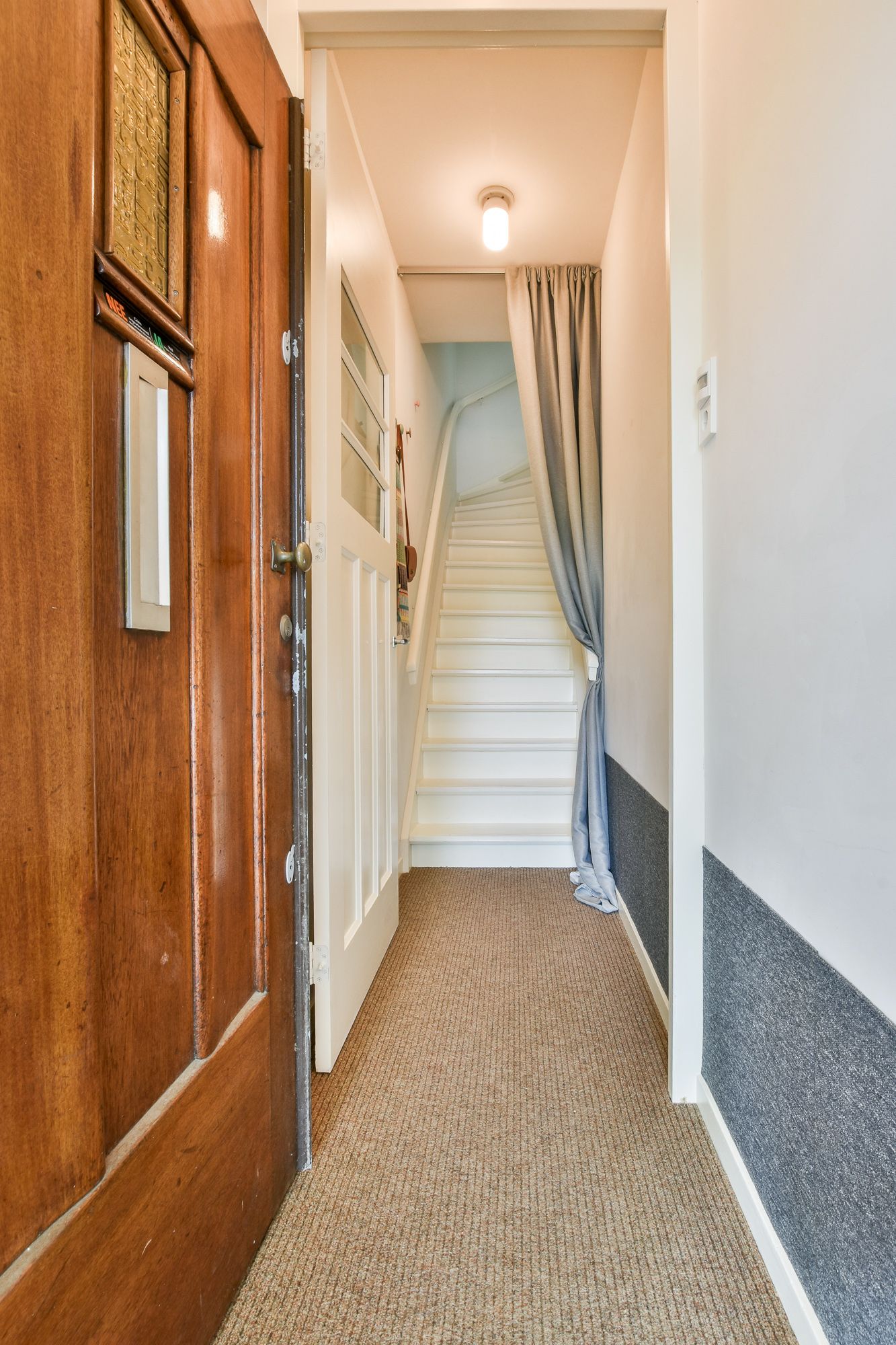 Foto 3 van Adelaarsweg 54-1