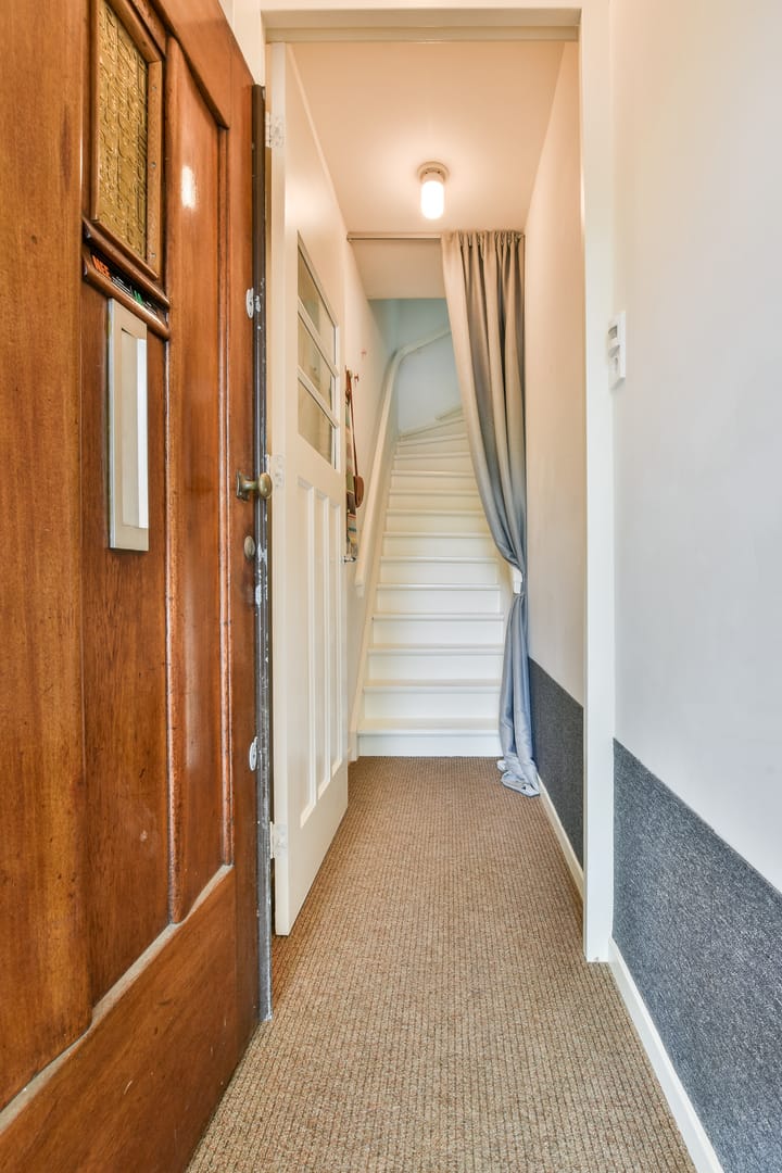 Foto 3 van Adelaarsweg 54-1