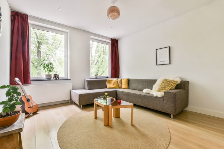 Foto 4 van Adelaarsweg 54-1