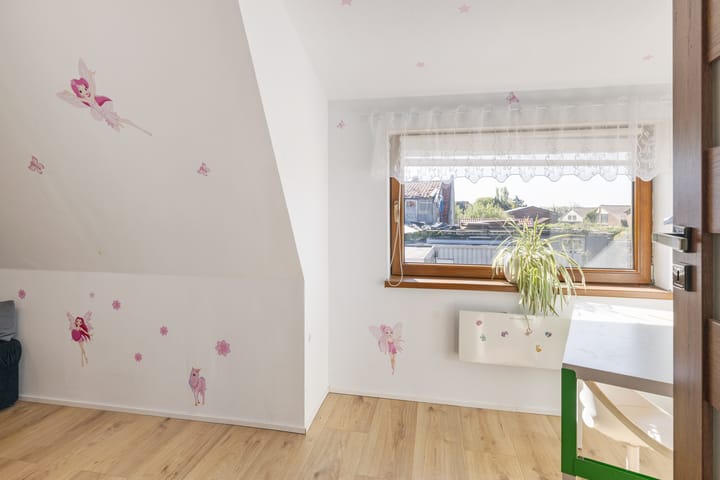 Photo 30 of De Akker 7