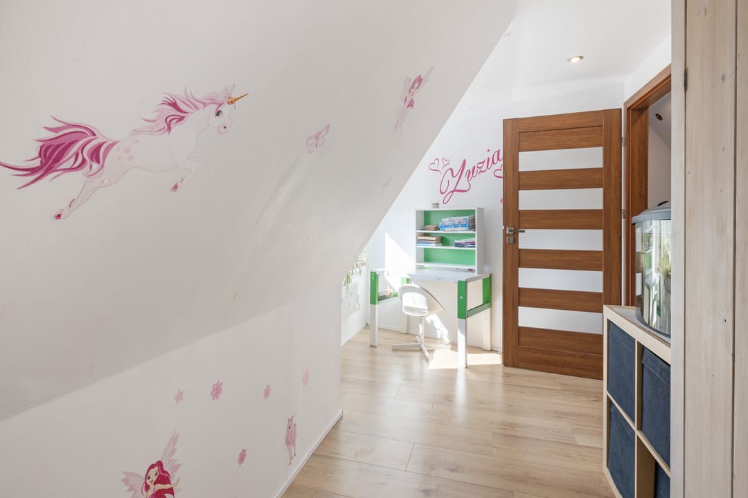 Photo 31 of De Akker 7