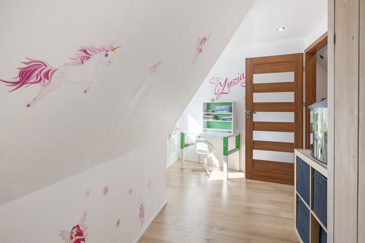 Photo 31 of De Akker 7