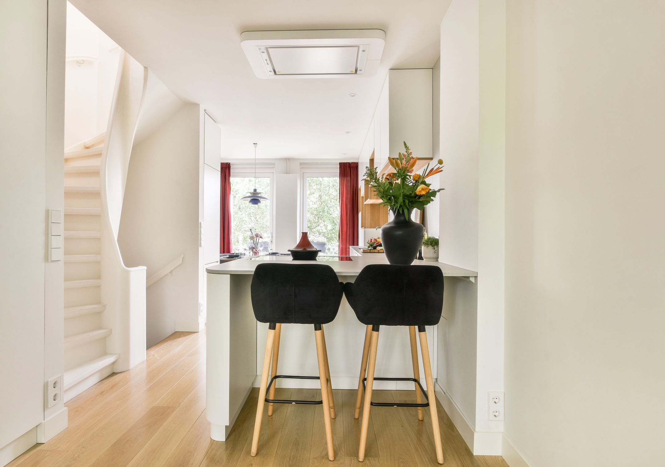 Foto 6 van Adelaarsweg 54-1