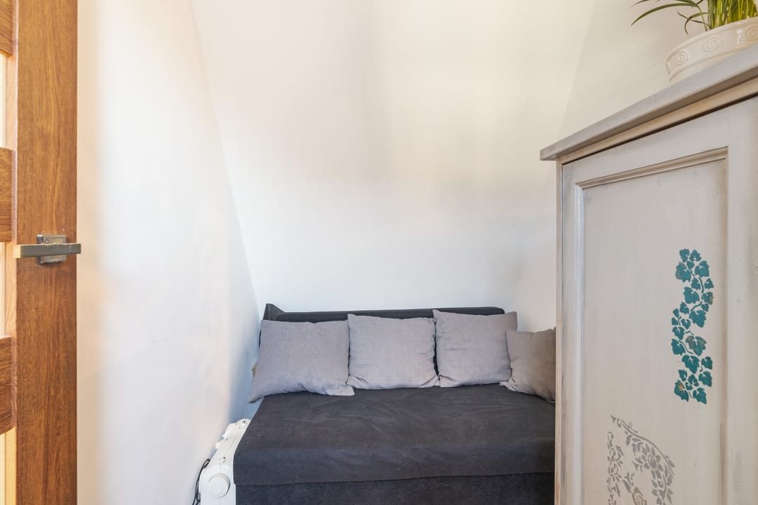 Photo 32 of De Akker 7